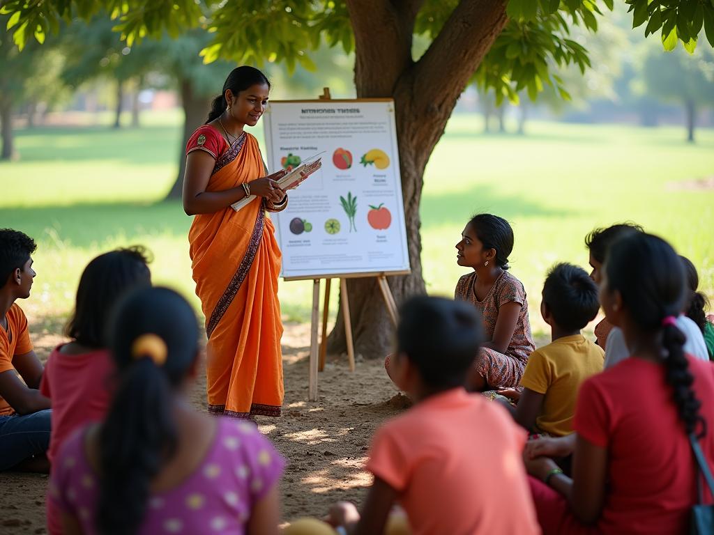 _A_fair-skinned_Indian_NGO_volunteer_conducting_a_ (1)