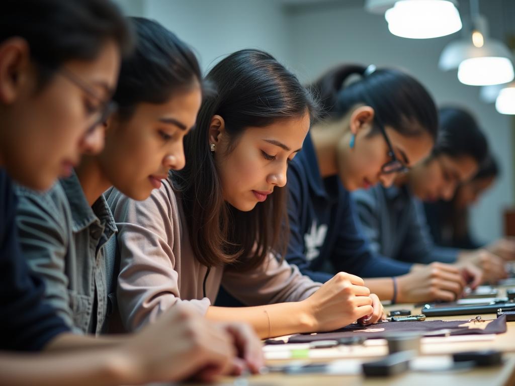 A_group_of_young_adults,_of_Indian_descent_with_fa (1)